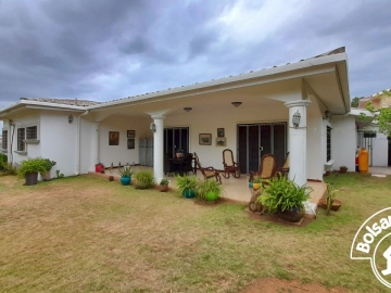 Ventas de Casas en Nicaragua